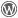 Powered by WordPress-theme by ShinRa House