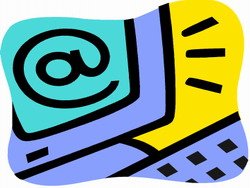 הילד מכור לאינטרנט?