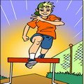חידון פעילות גופנית 1
